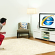 Illustration for article titled Rumor: Kinect-Controlled Web-Browsing Coming to the Xbox 360 with Internet Explorer